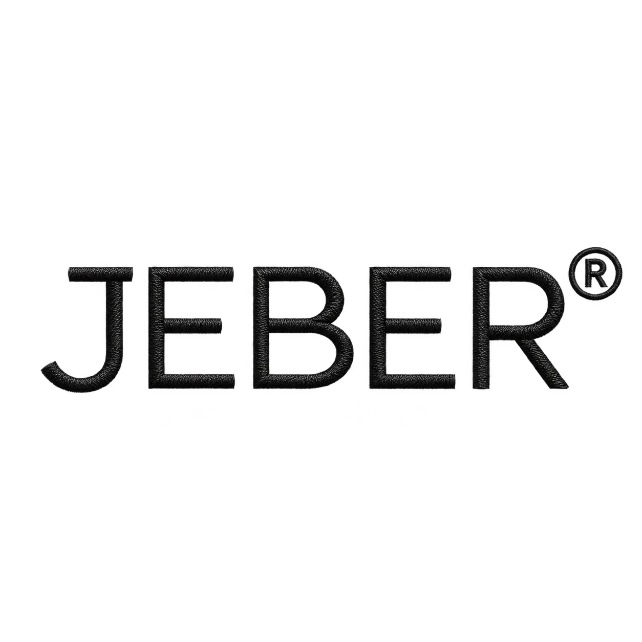 Jeber