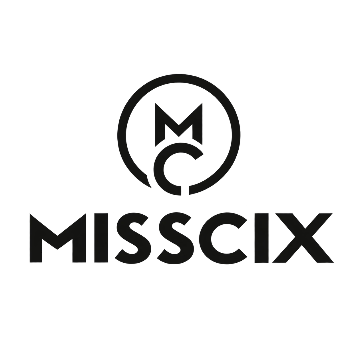 misscix