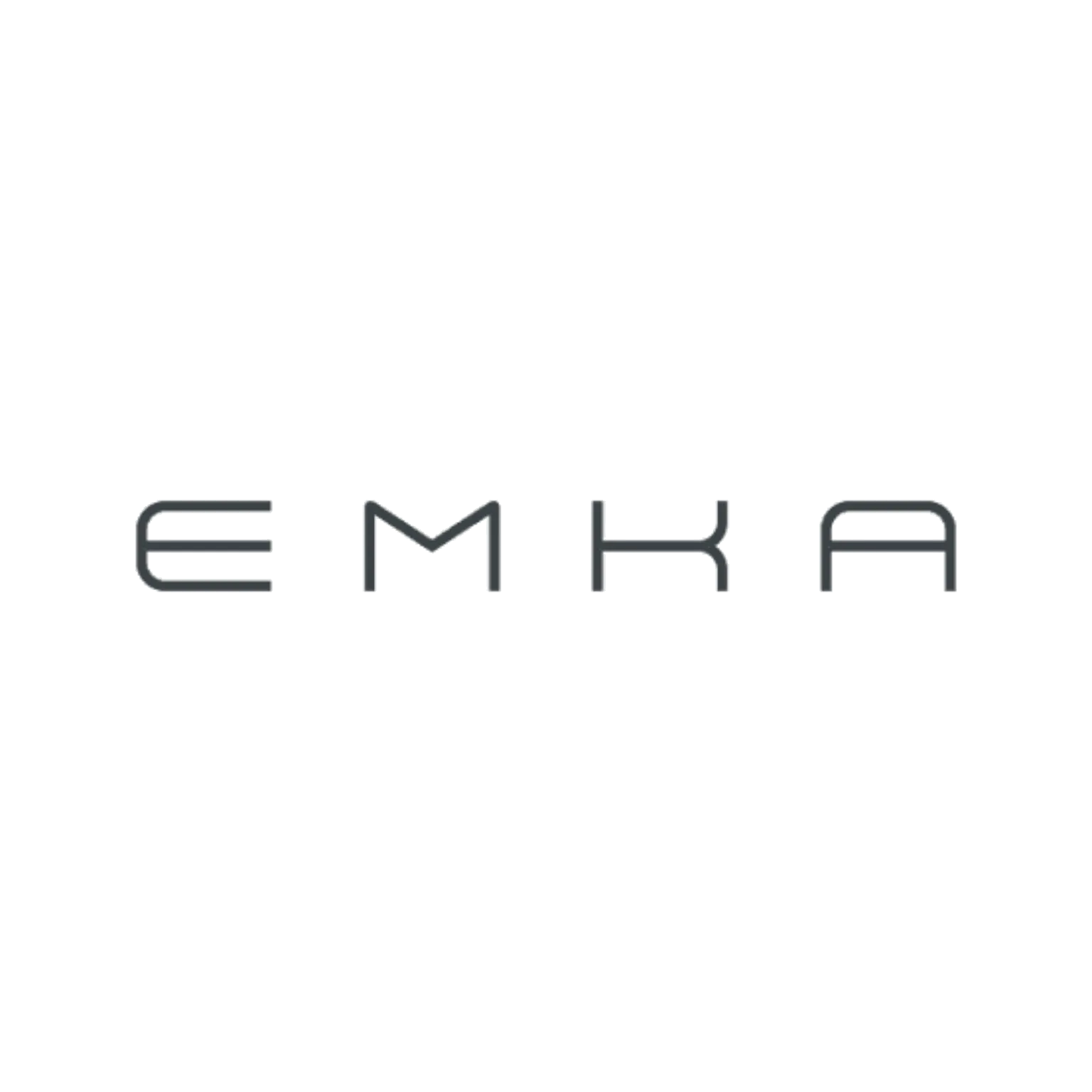 Emka