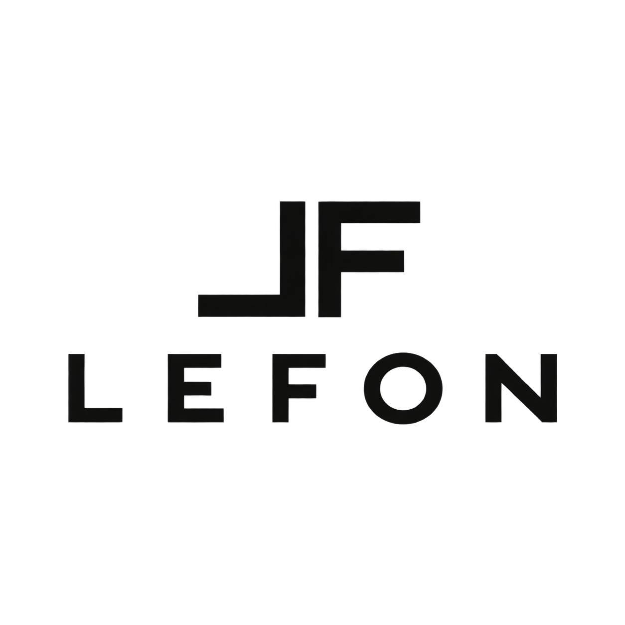 lefon